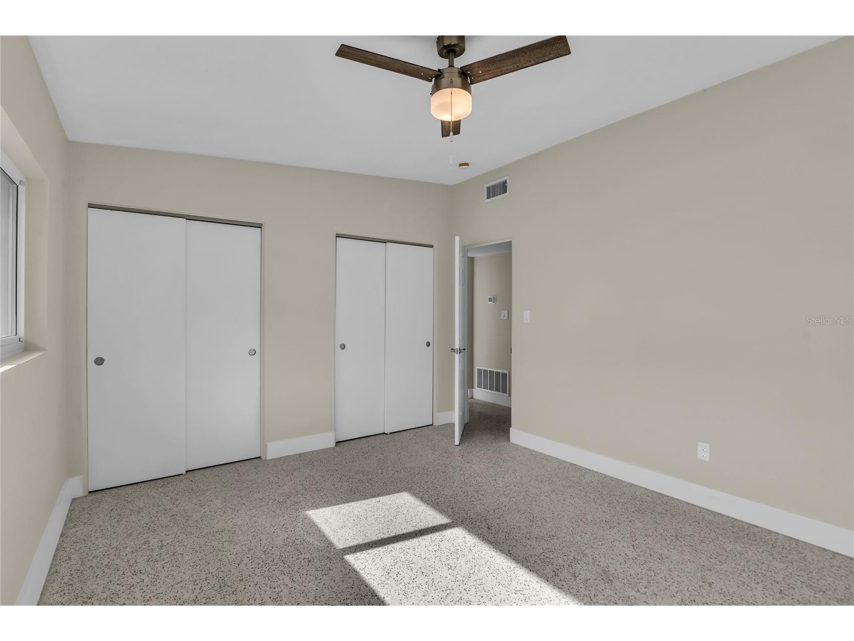 1311 Silverstone Avenue Orlando FL 32806 O6371705 image23