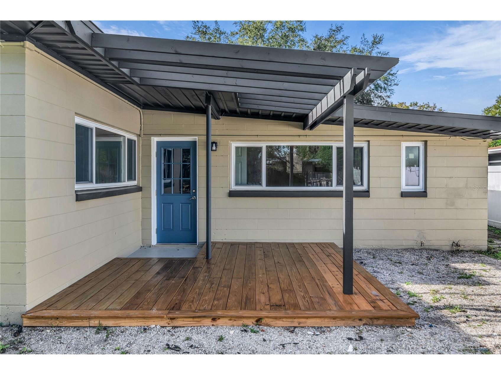 1311 Silverstone Avenue Orlando FL 32806 O6371705 image26