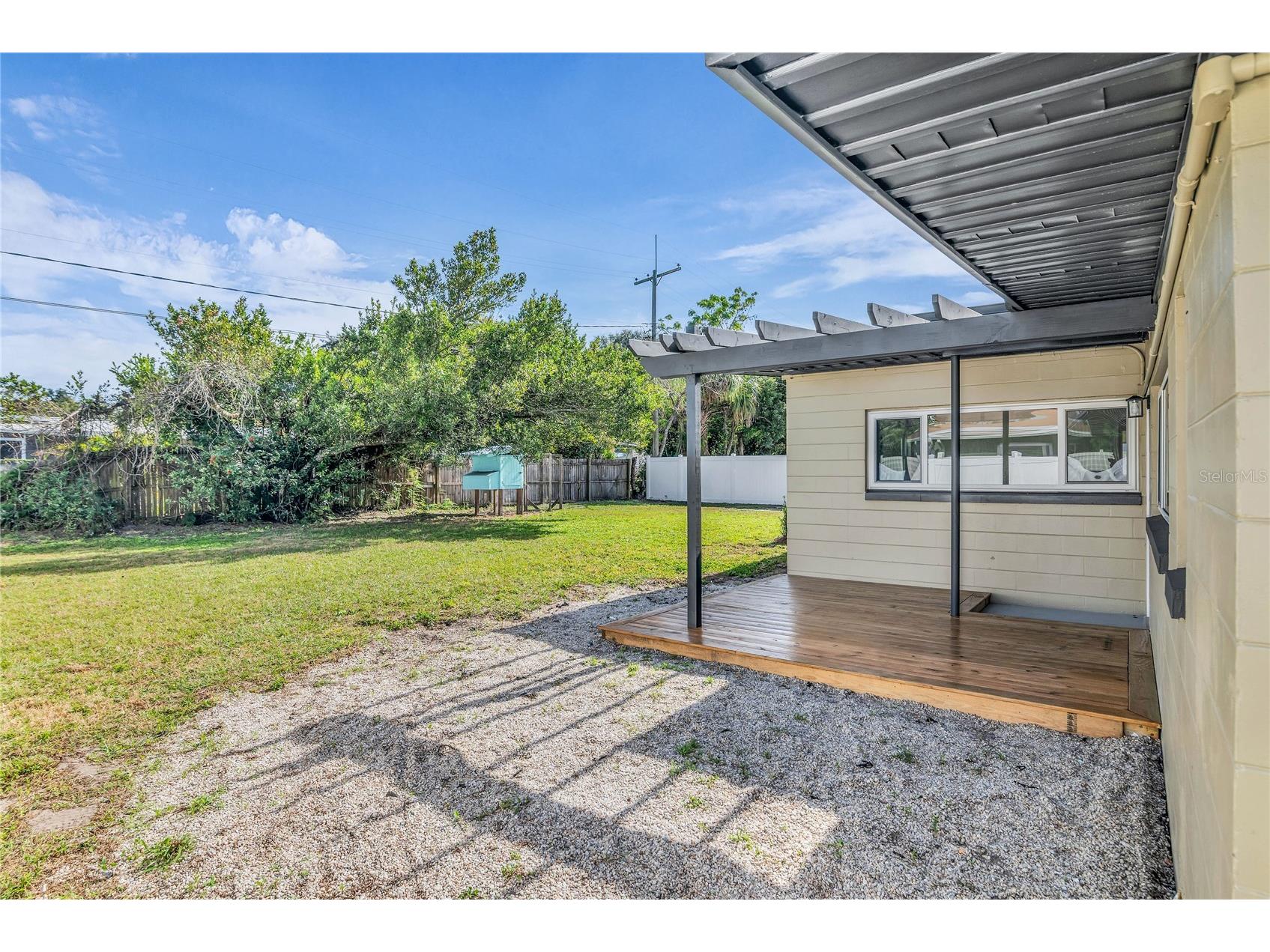 1311 Silverstone Avenue Orlando FL 32806 O6371705 image27