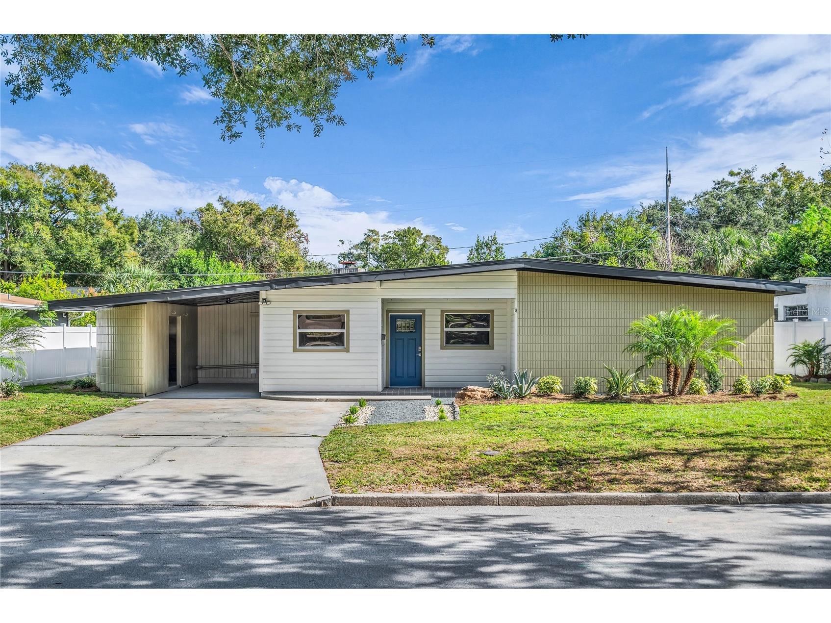 1311 Silverstone Avenue Orlando FL 32806 O6371705 image29