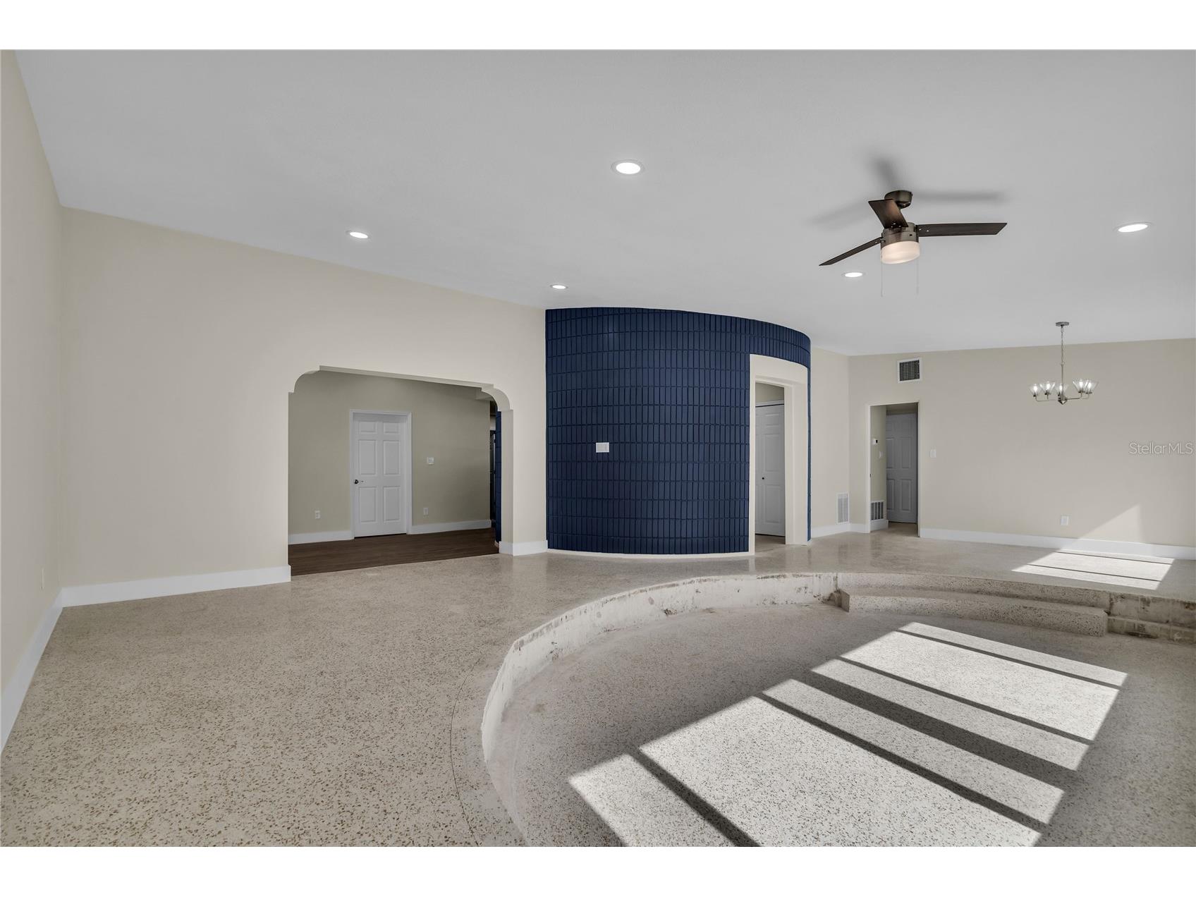 1311 Silverstone Avenue Orlando FL 32806 O6371705 image3