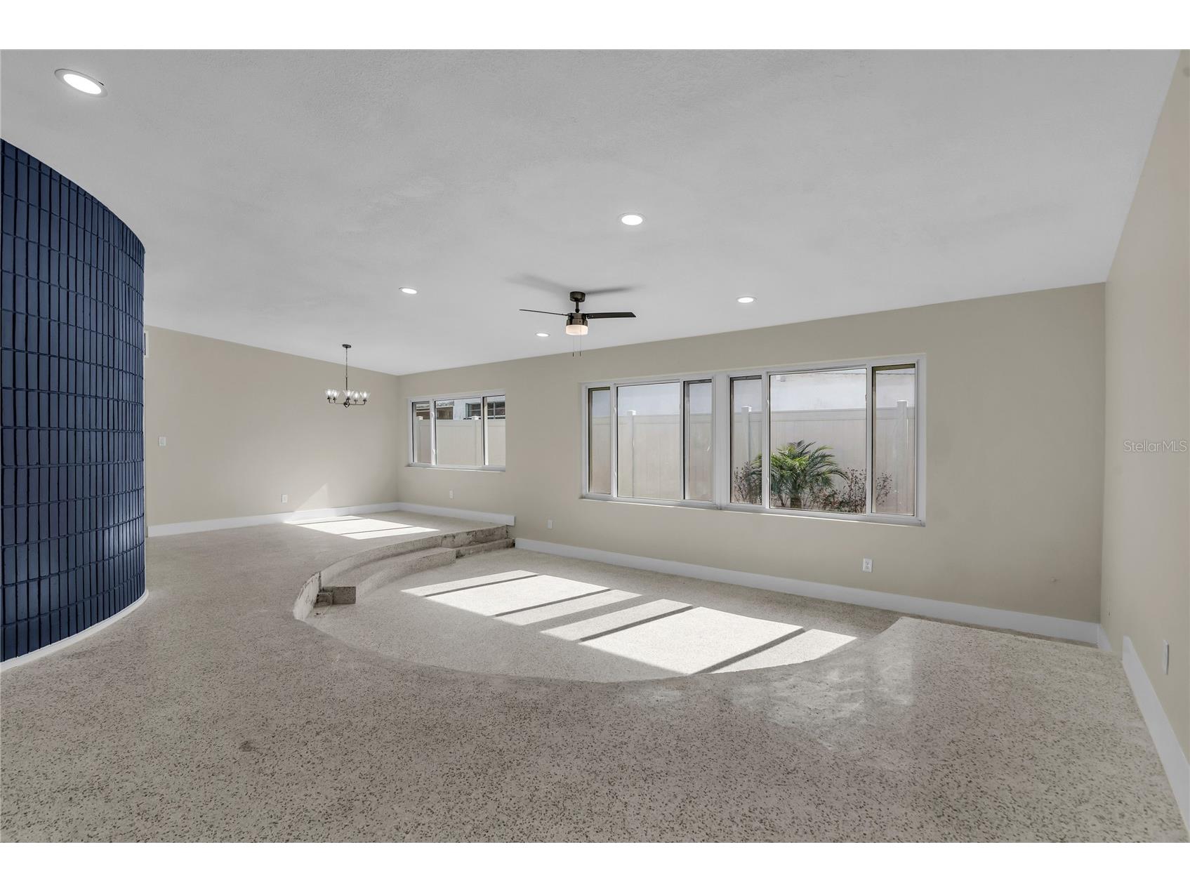 1311 Silverstone Avenue Orlando FL 32806 O6371705 image5