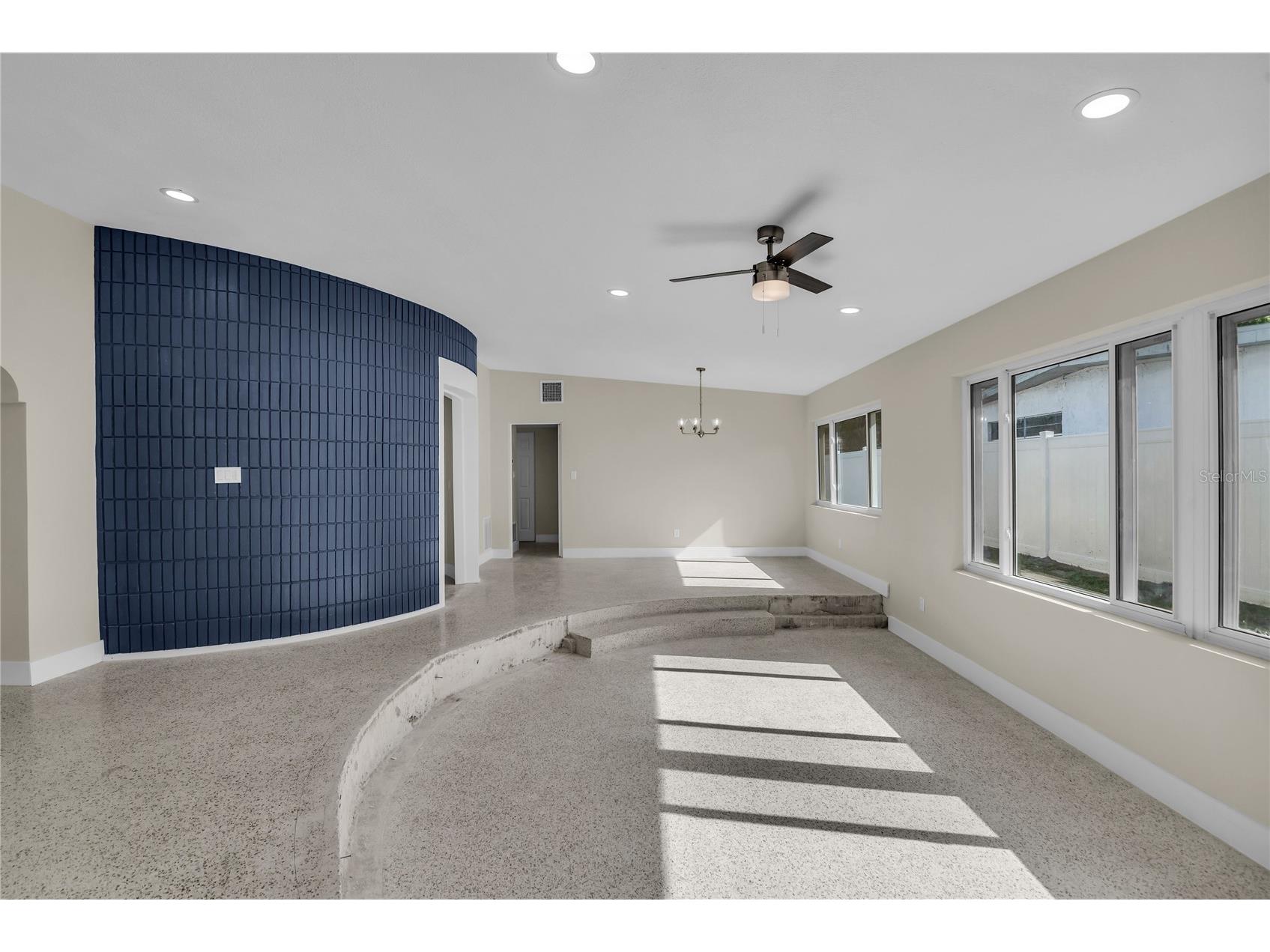 1311 Silverstone Avenue Orlando FL 32806 O6371705 image6