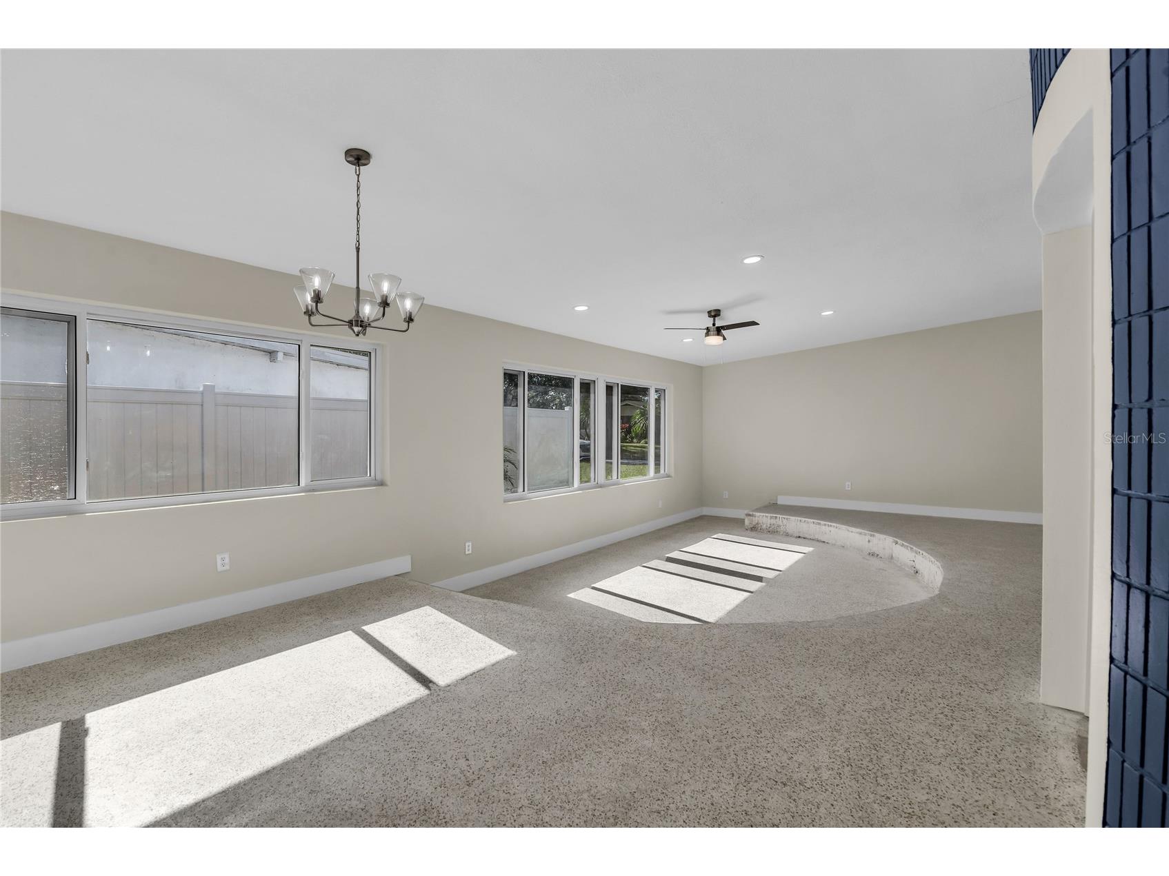 1311 Silverstone Avenue Orlando FL 32806 O6371705 image7