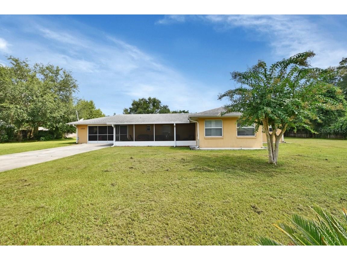 1311 Stevens Avenue Deland FL 32720 V4936728 image1