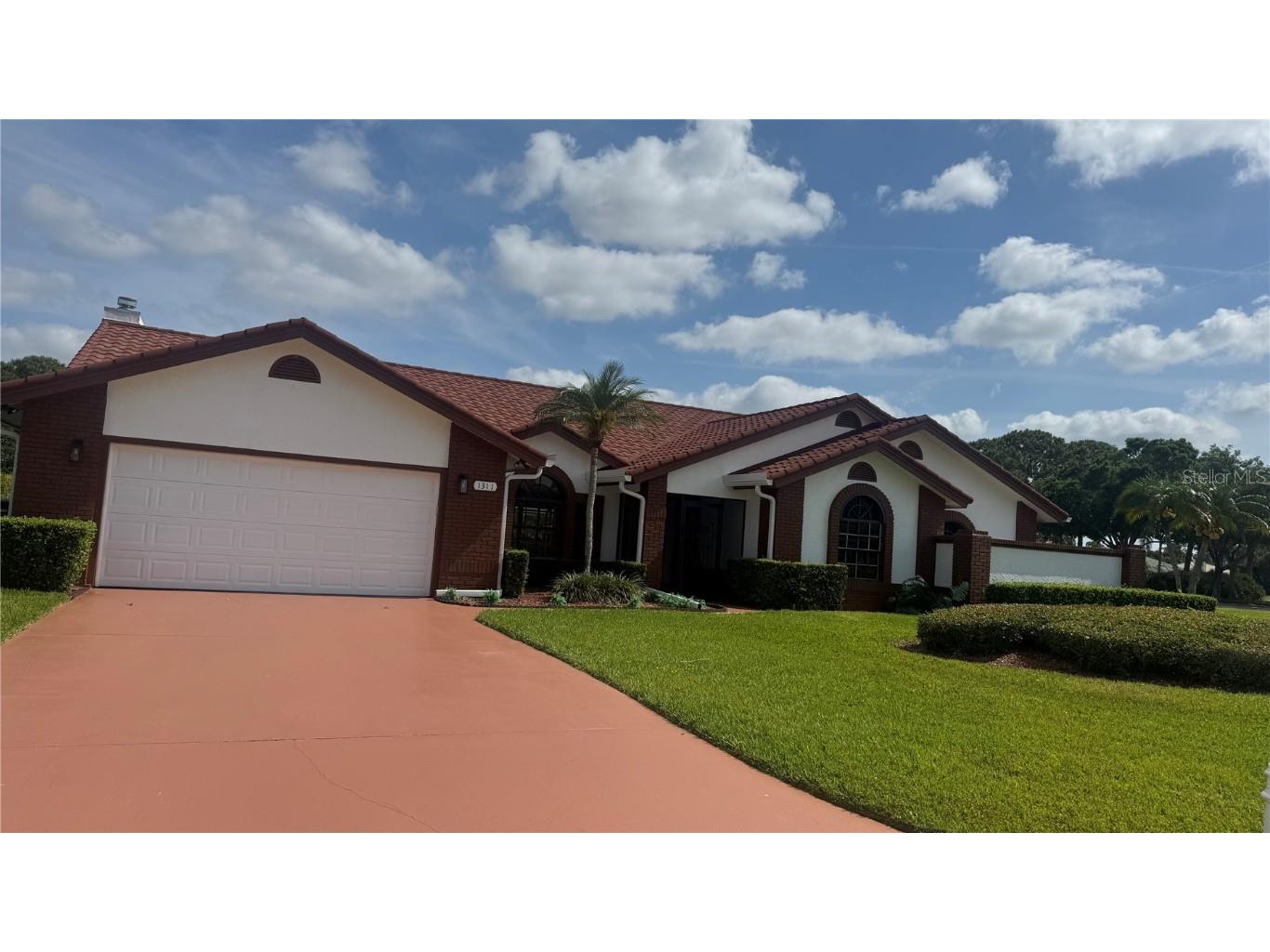 1311 SW Cottonwood Cove Port Saint Lucie FL 34986 J989059 image1