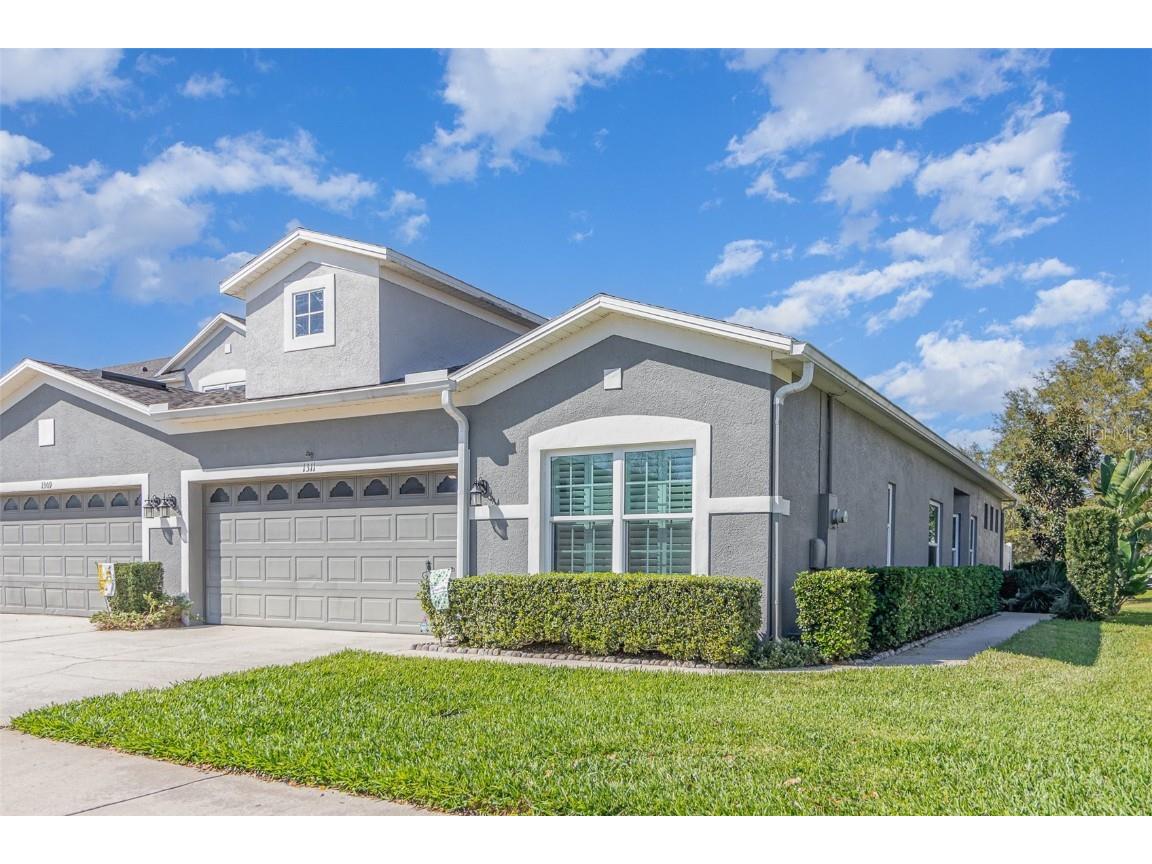 1311 Travertine Terrace Sanford FL 32771 O6280204 image1
