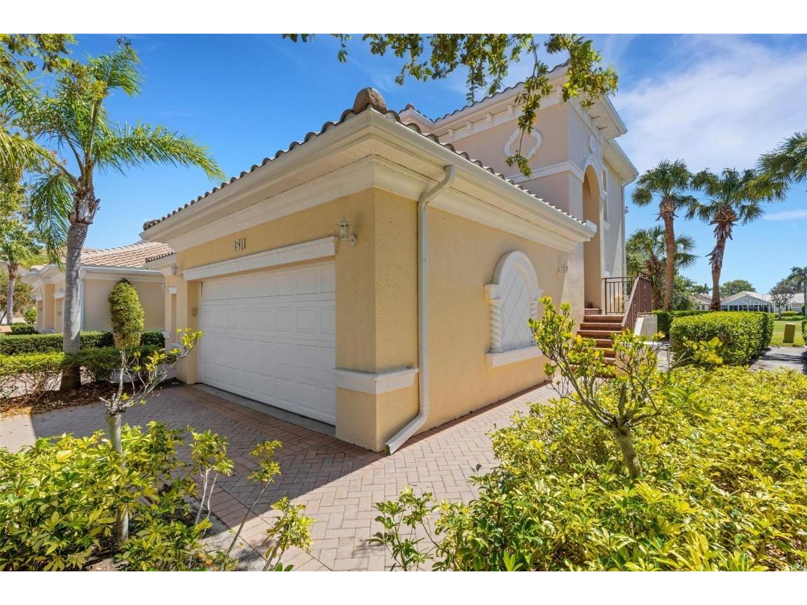 1311 Triano Circle #1311 Venice FL 34292 A4644814 image1