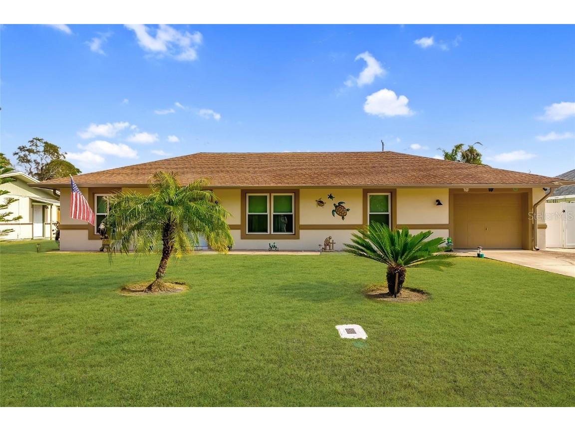 1311 Victory Palm Drive Edgewater FL 32132 NS1080565 image1