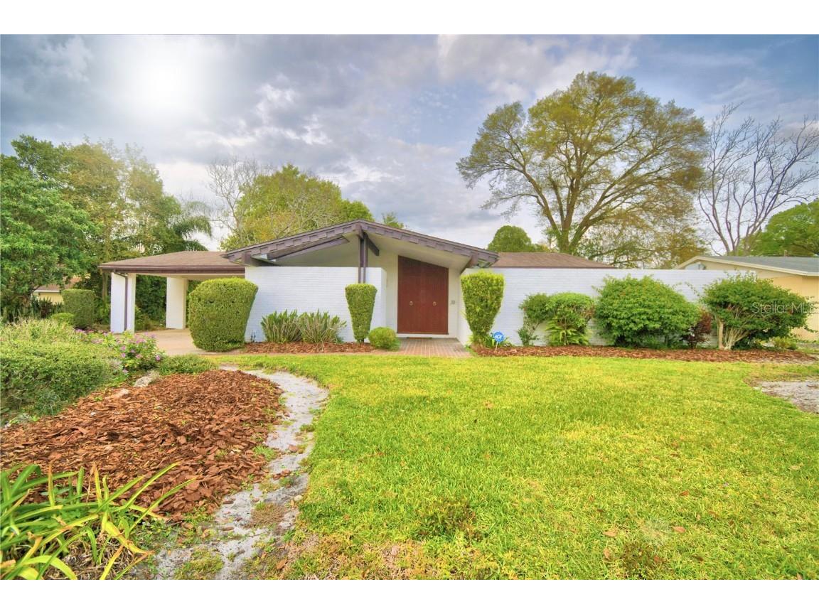 1311 W 9th Street Lakeland FL 33805 T3508842 image1