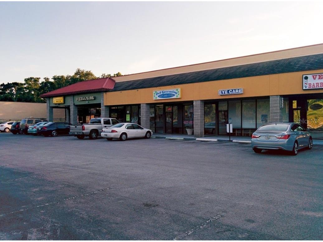 1311 W Broadway Street #1311 Oviedo FL 32765 O6050567 image1