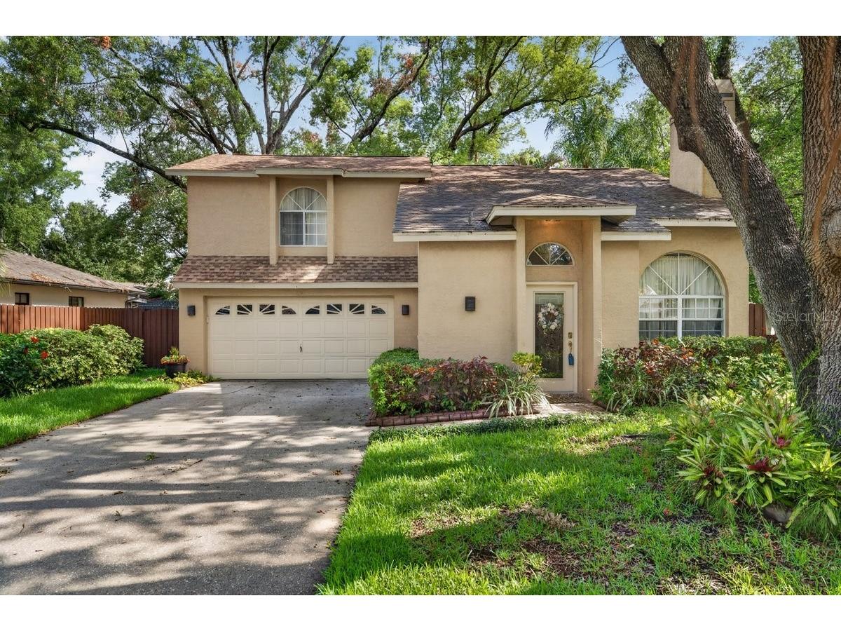 1311 W Carissa Court Tampa FL 33604 TB8511807 image1