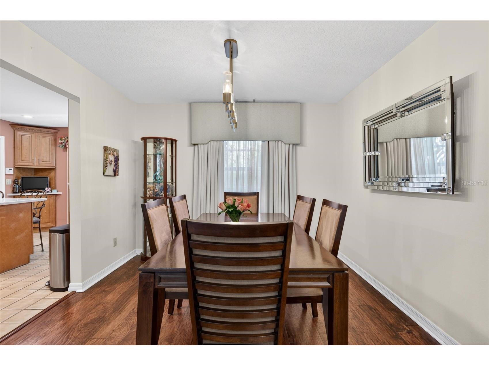 1311 W Carissa Court Tampa FL 33604 TB8511807 image10