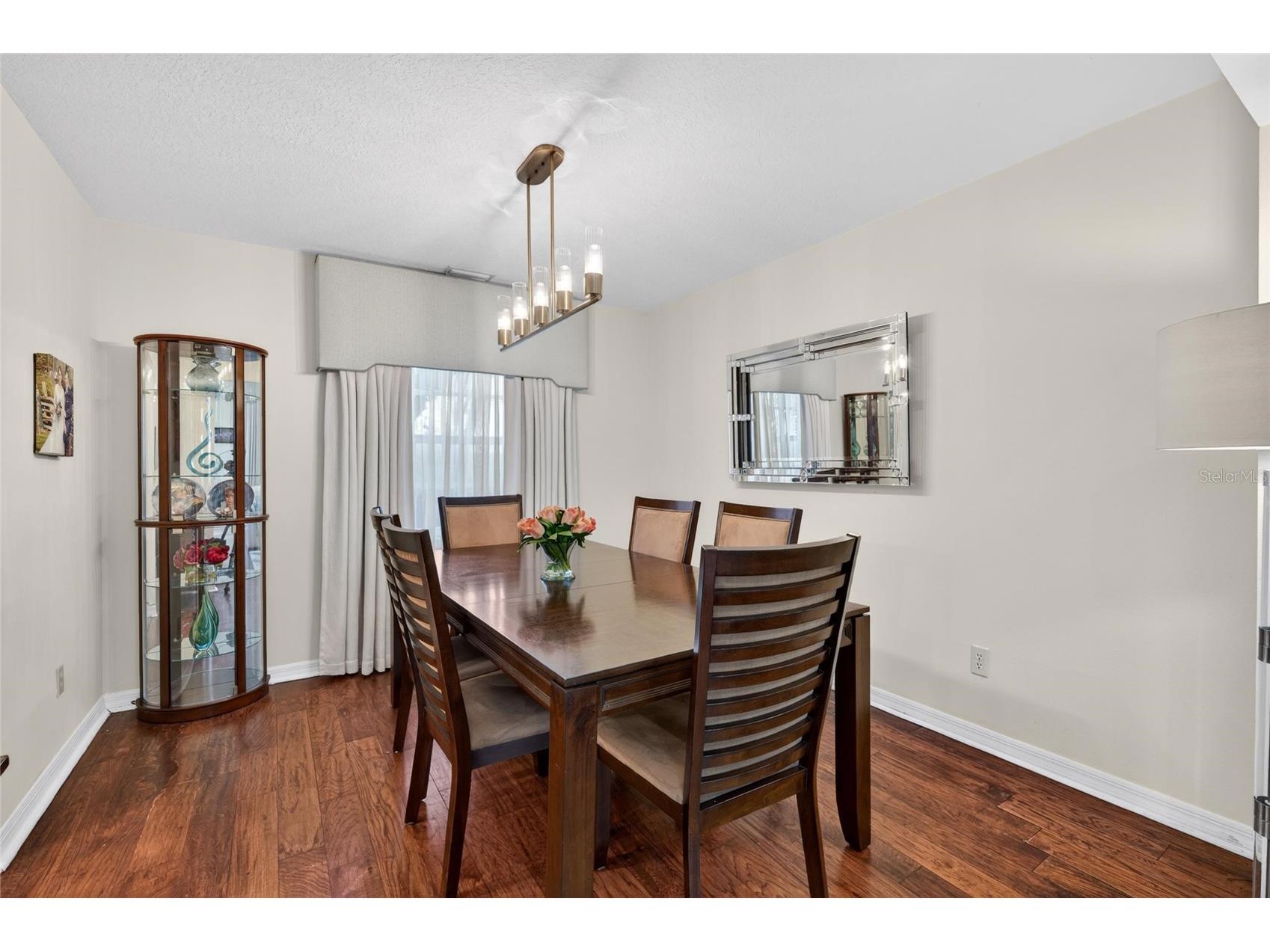 1311 W Carissa Court Tampa FL 33604 TB8511807 image11