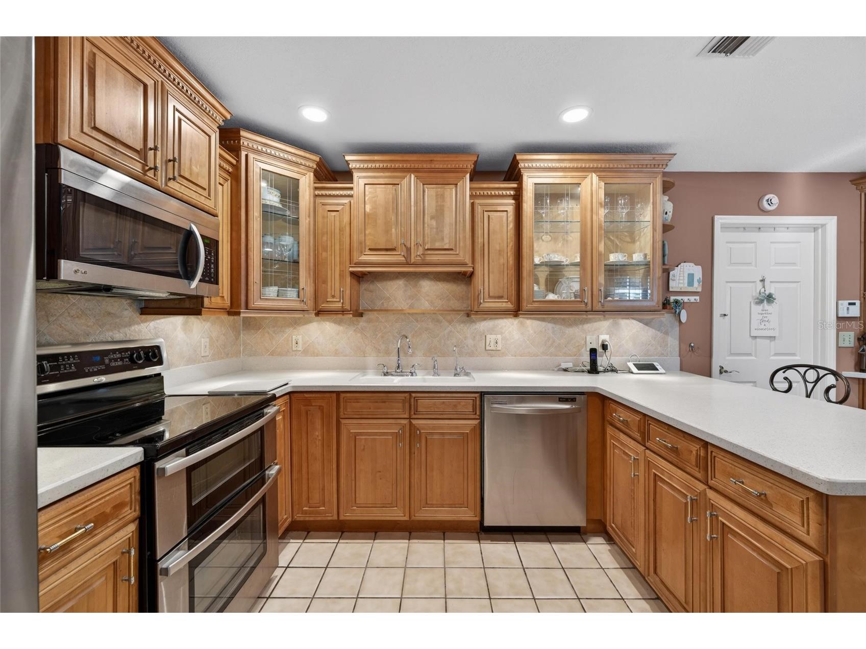 1311 W Carissa Court Tampa FL 33604 TB8511807 image12