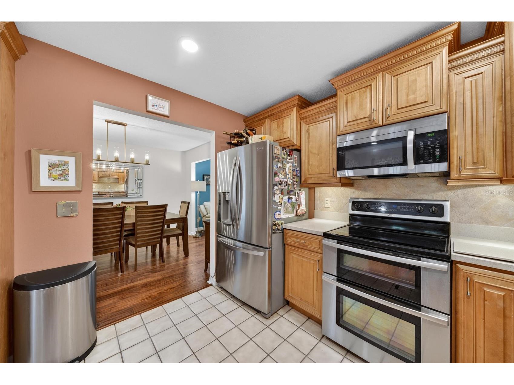 1311 W Carissa Court Tampa FL 33604 TB8511807 image13