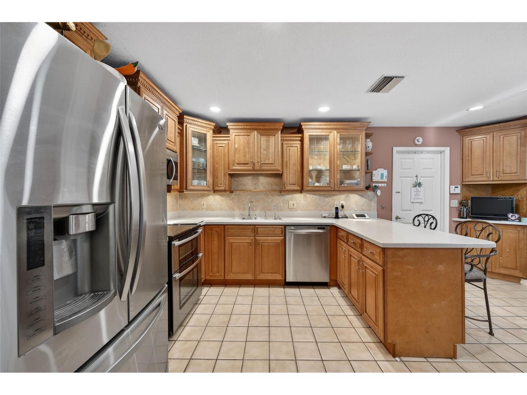 1311 W Carissa Court Tampa FL 33604 TB8511807 image14