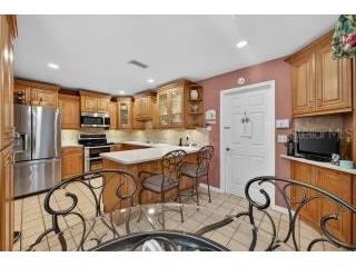 1311 W Carissa Court Tampa FL 33604 TB8511807 image15
