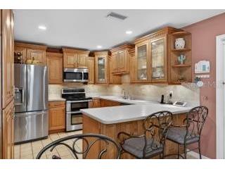 1311 W Carissa Court Tampa FL 33604 TB8511807 image16