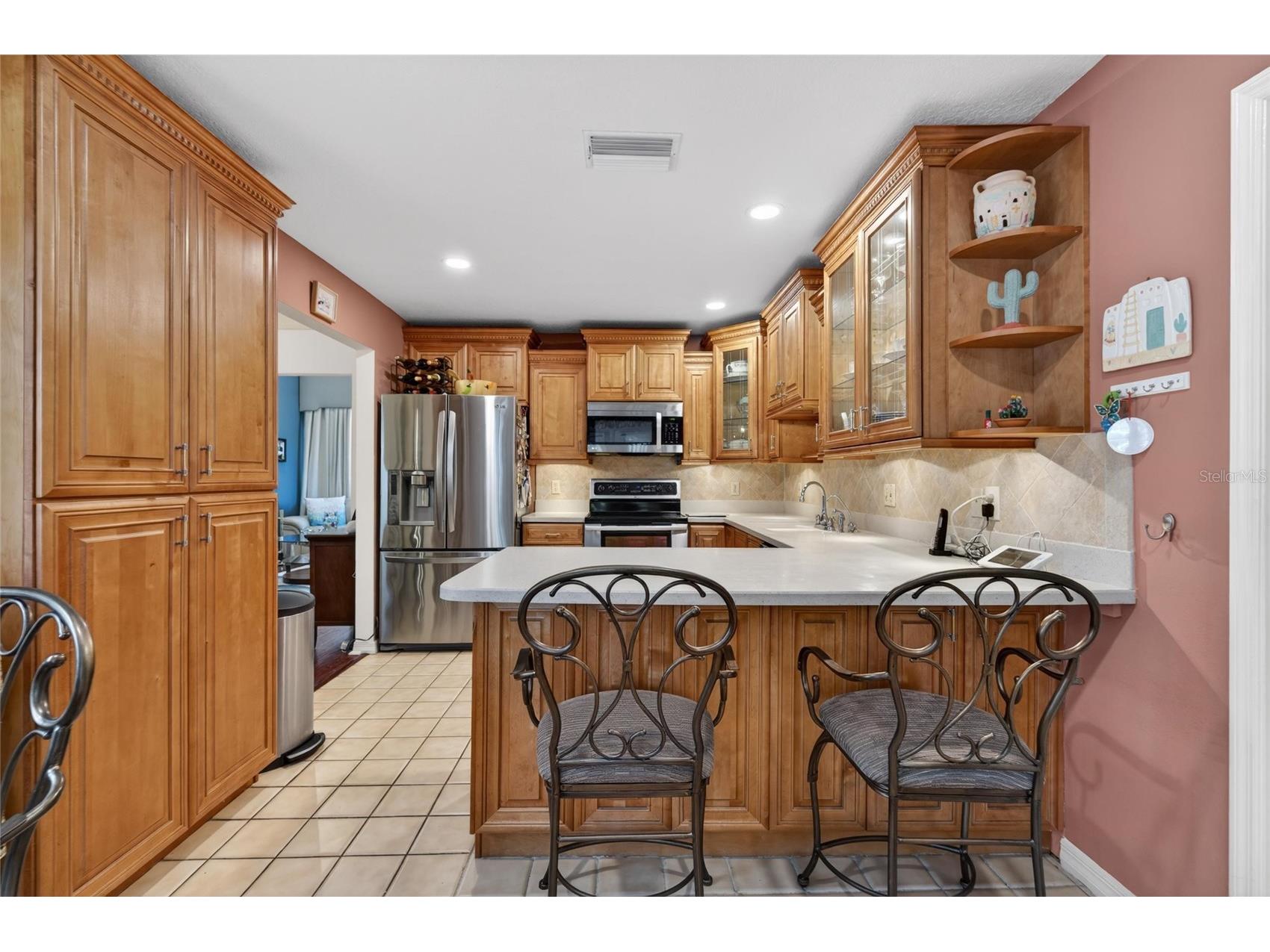 1311 W Carissa Court Tampa FL 33604 TB8511807 image17