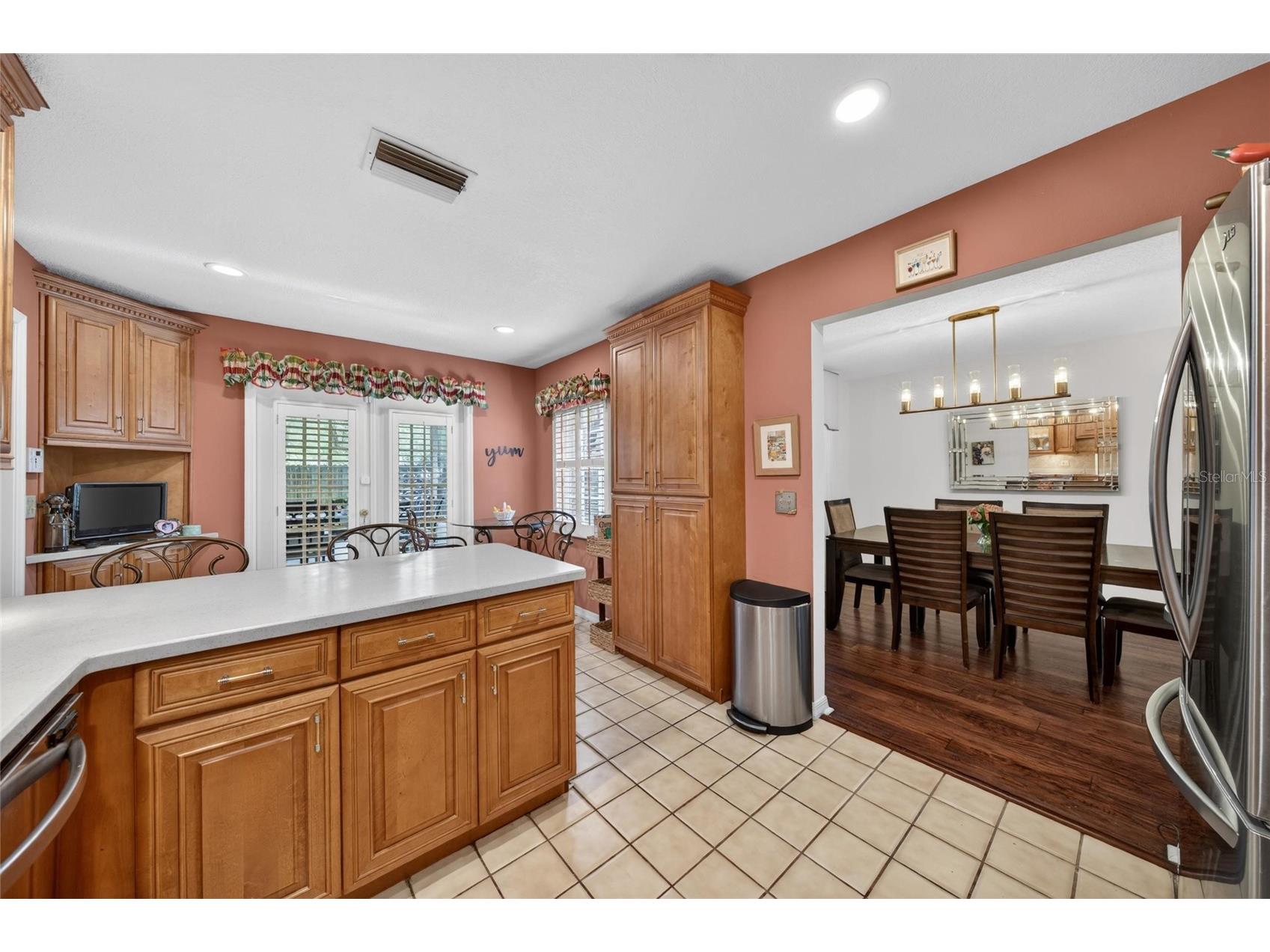 1311 W Carissa Court Tampa FL 33604 TB8511807 image18