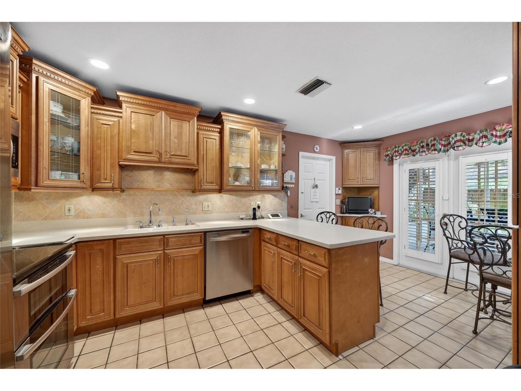 1311 W Carissa Court Tampa FL 33604 TB8511807 image19