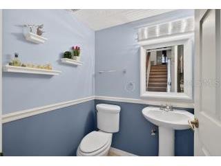 1311 W Carissa Court Tampa FL 33604 TB8511807 image21