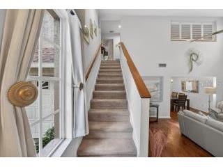 1311 W Carissa Court Tampa FL 33604 TB8511807 image22