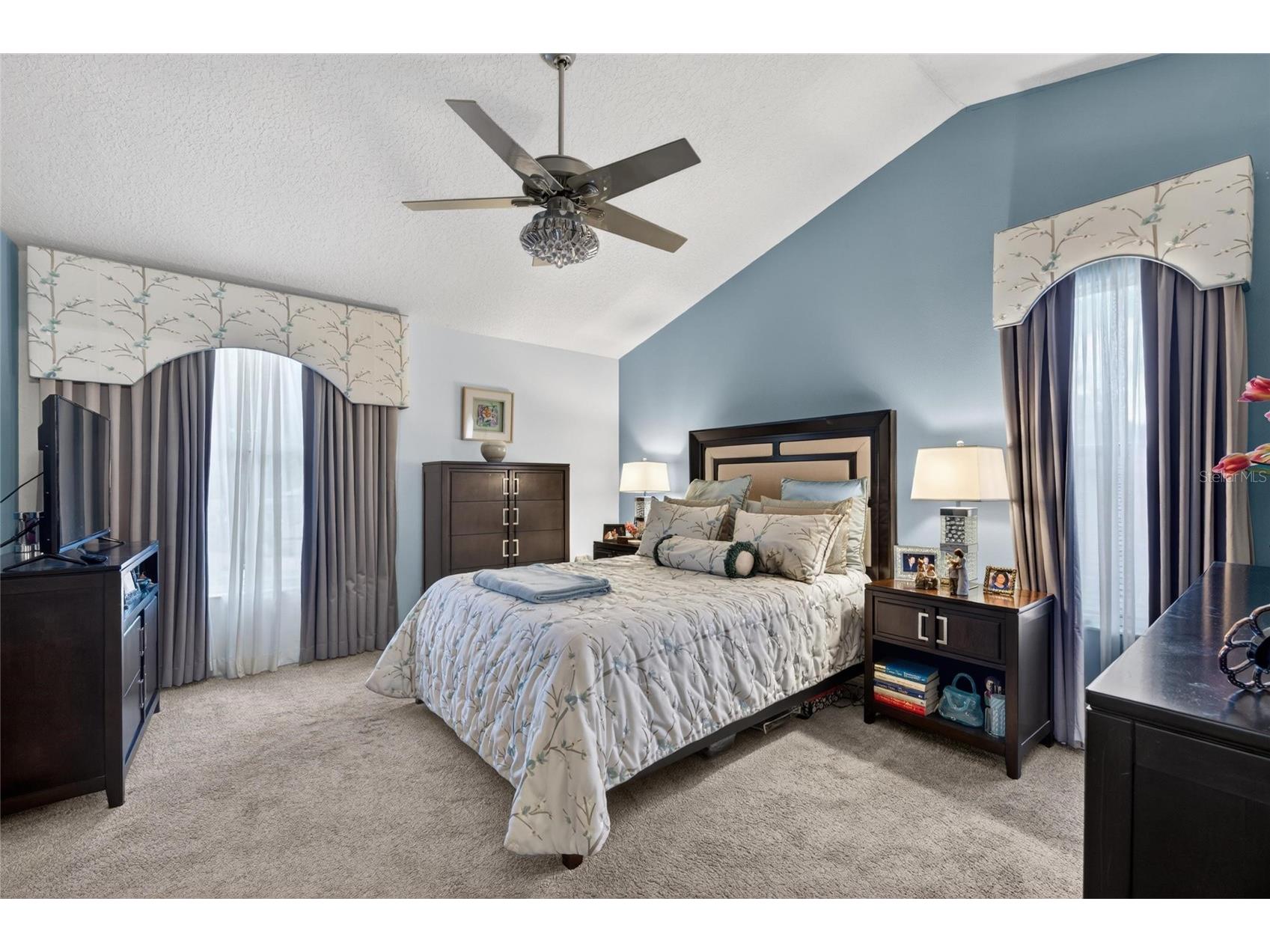 1311 W Carissa Court Tampa FL 33604 TB8511807 image23