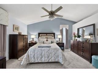 1311 W Carissa Court Tampa FL 33604 TB8511807 image24