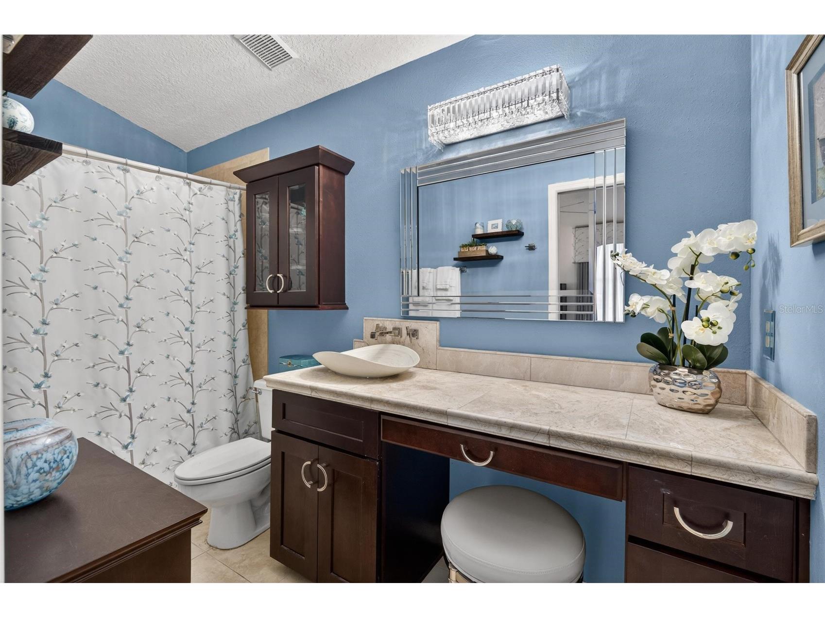 1311 W Carissa Court Tampa FL 33604 TB8511807 image25