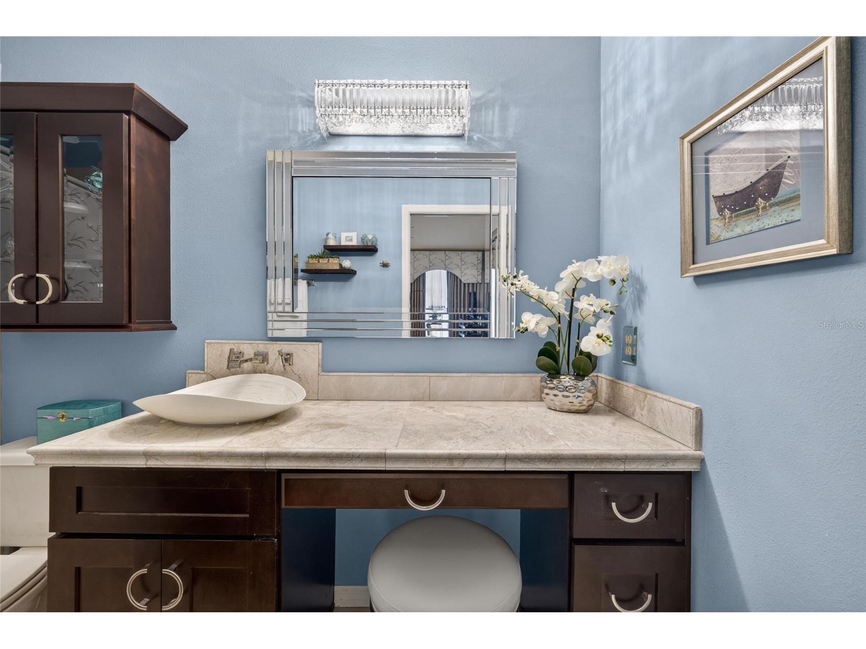 1311 W Carissa Court Tampa FL 33604 TB8511807 image26
