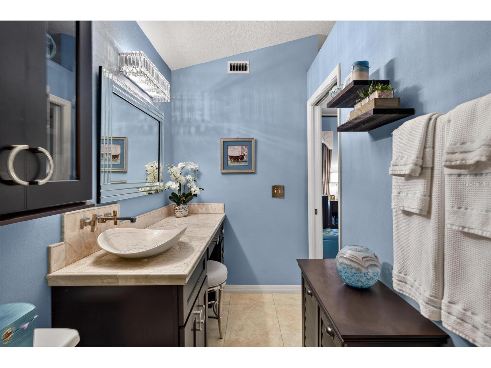 1311 W Carissa Court Tampa FL 33604 TB8511807 image27