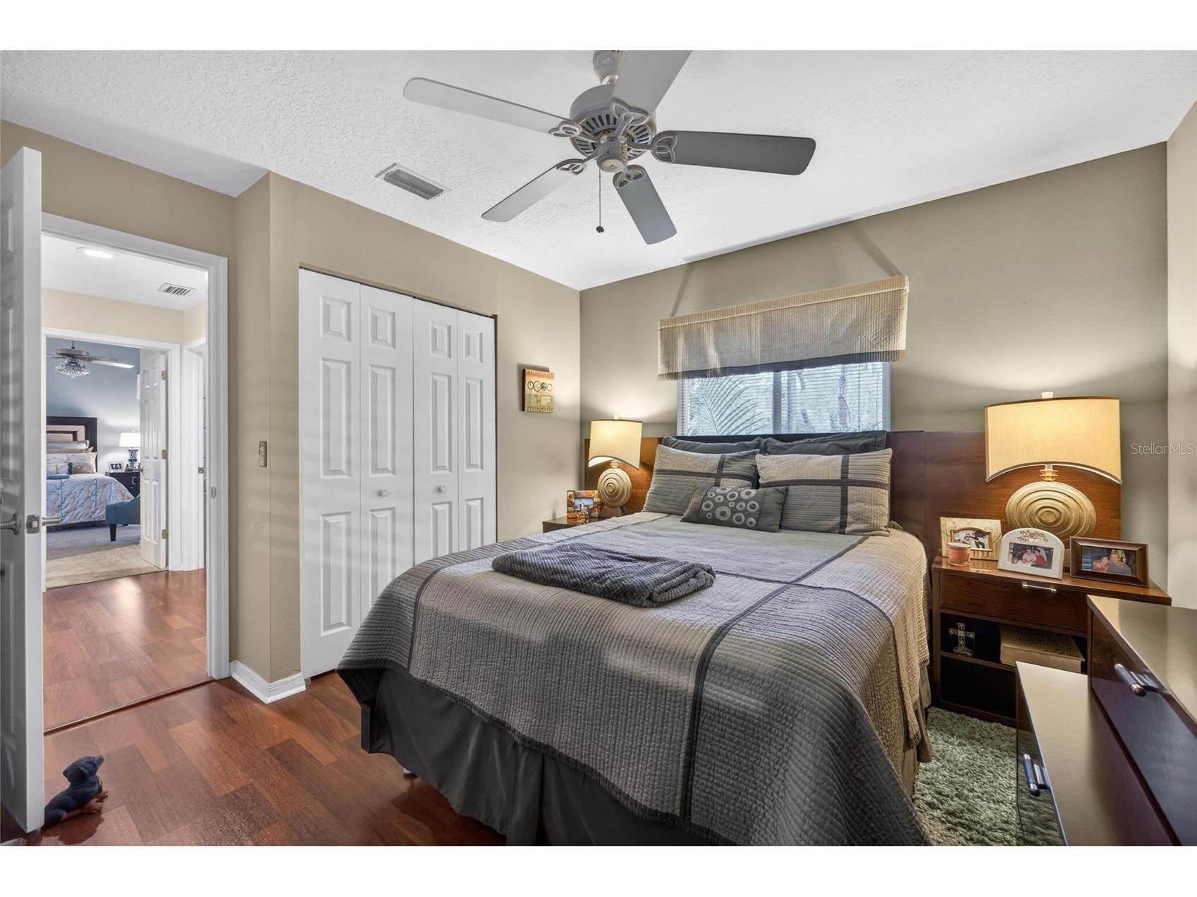 1311 W Carissa Court Tampa FL 33604 TB8511807 image28