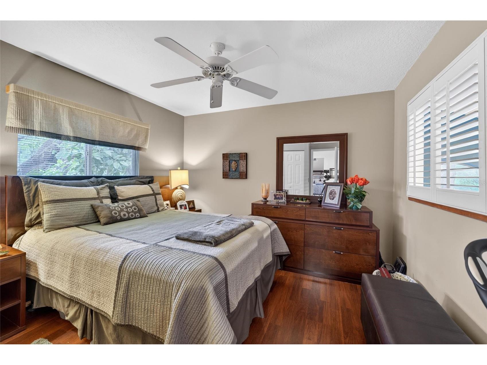 1311 W Carissa Court Tampa FL 33604 TB8511807 image29