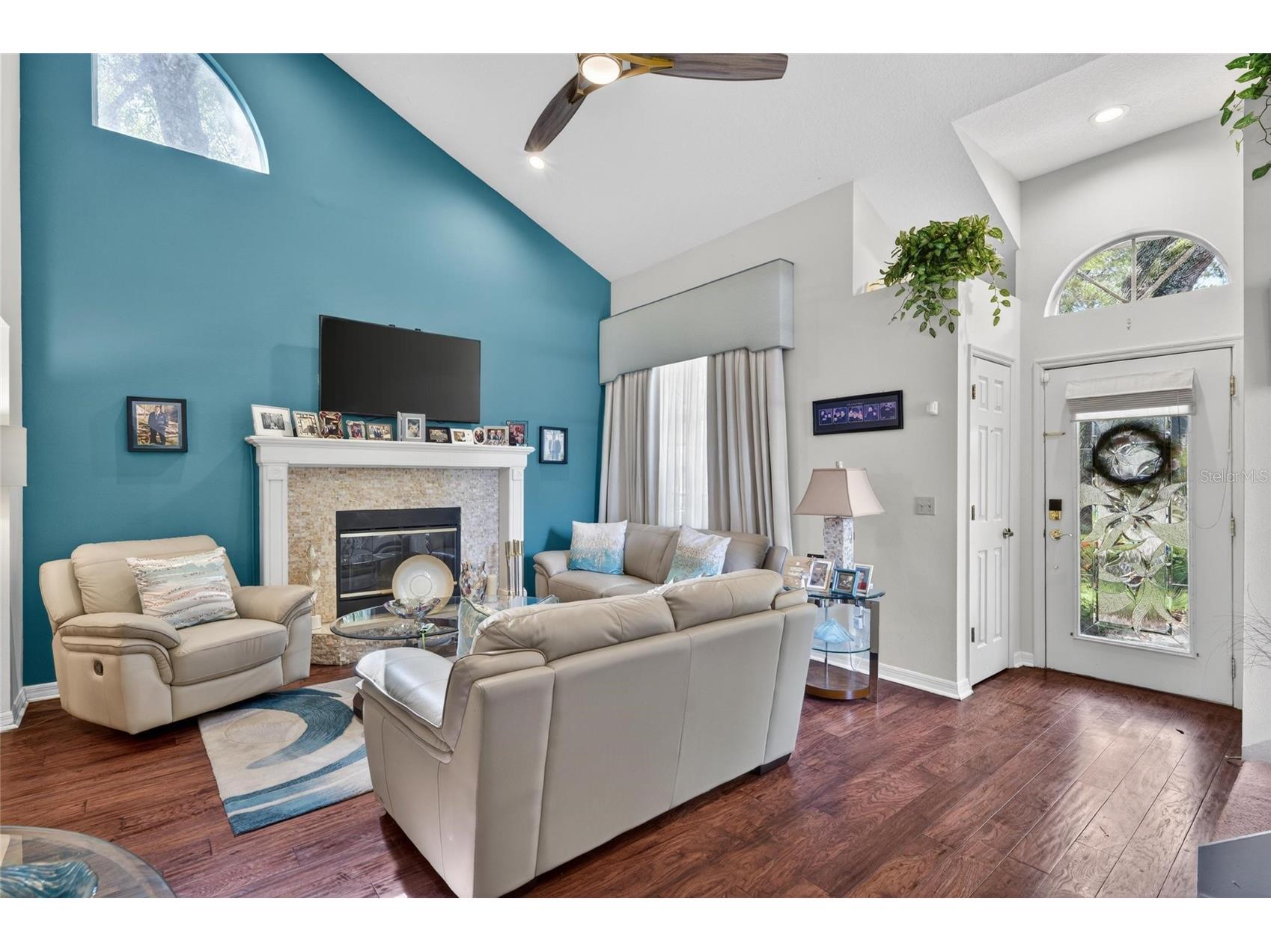 1311 W Carissa Court Tampa FL 33604 TB8511807 image3