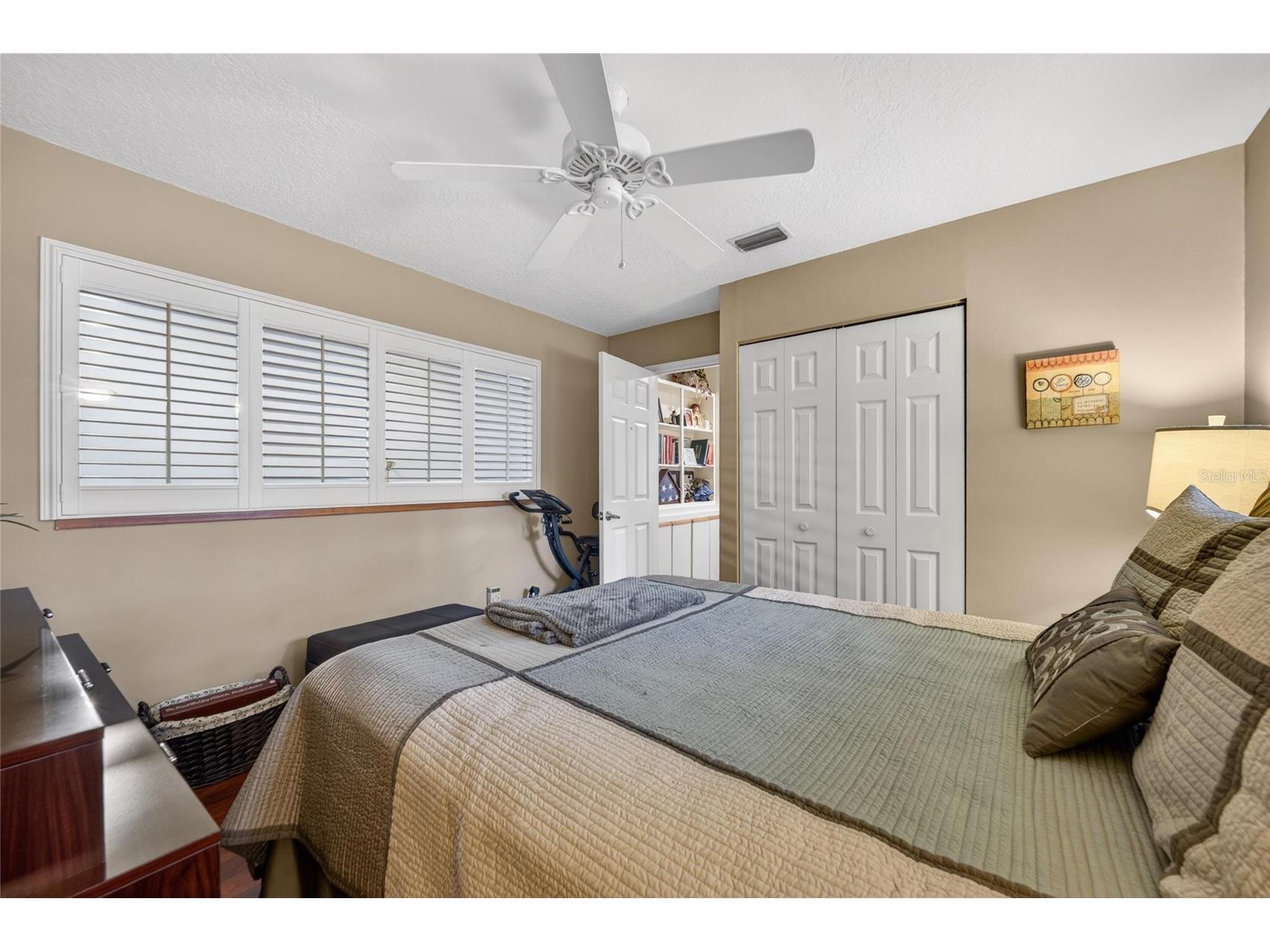 1311 W Carissa Court Tampa FL 33604 TB8511807 image30