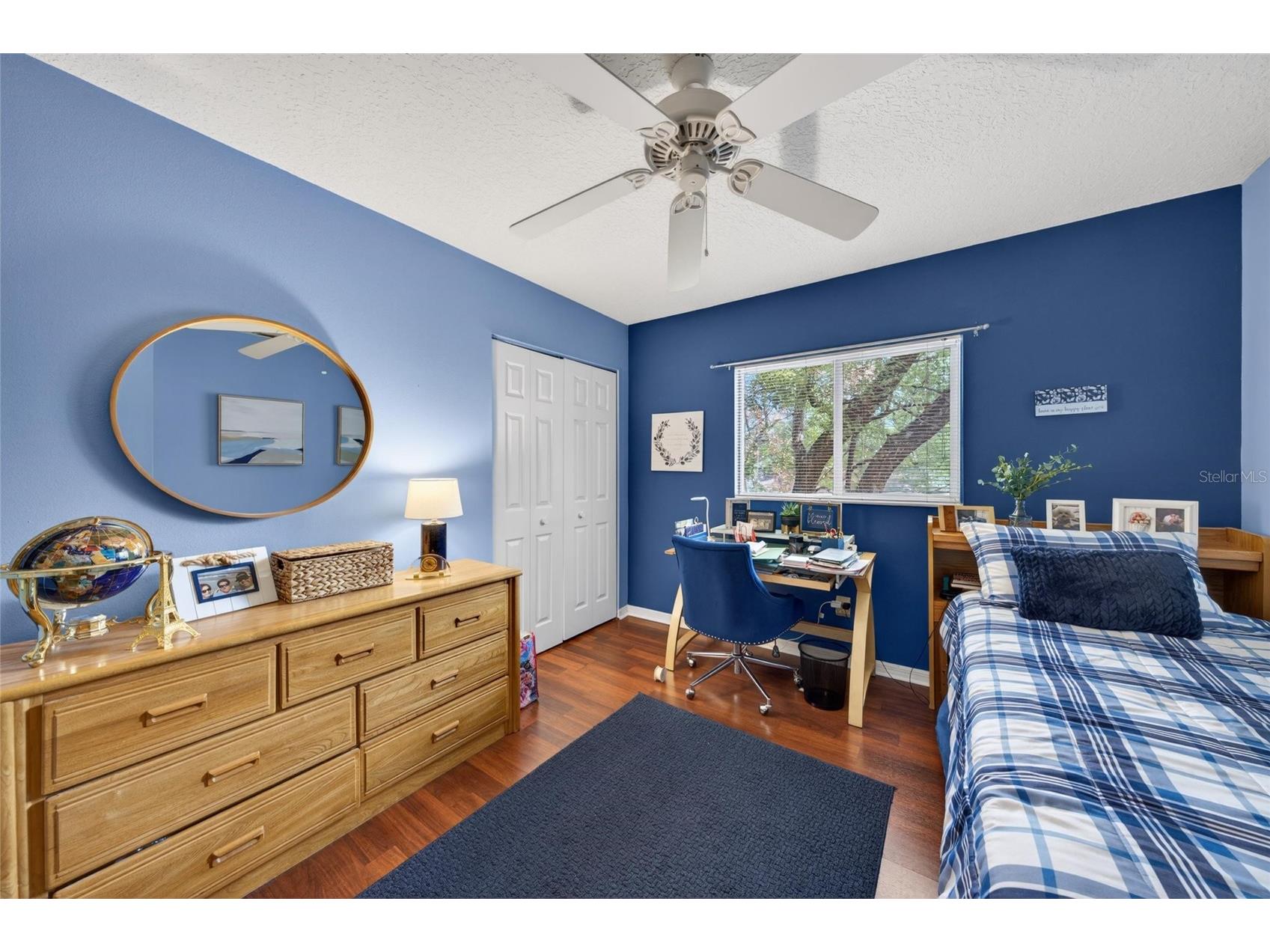 1311 W Carissa Court Tampa FL 33604 TB8511807 image31