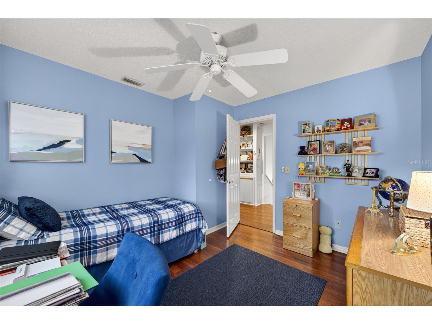 1311 W Carissa Court Tampa FL 33604 TB8511807 image32