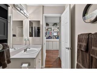 1311 W Carissa Court Tampa FL 33604 TB8511807 image33
