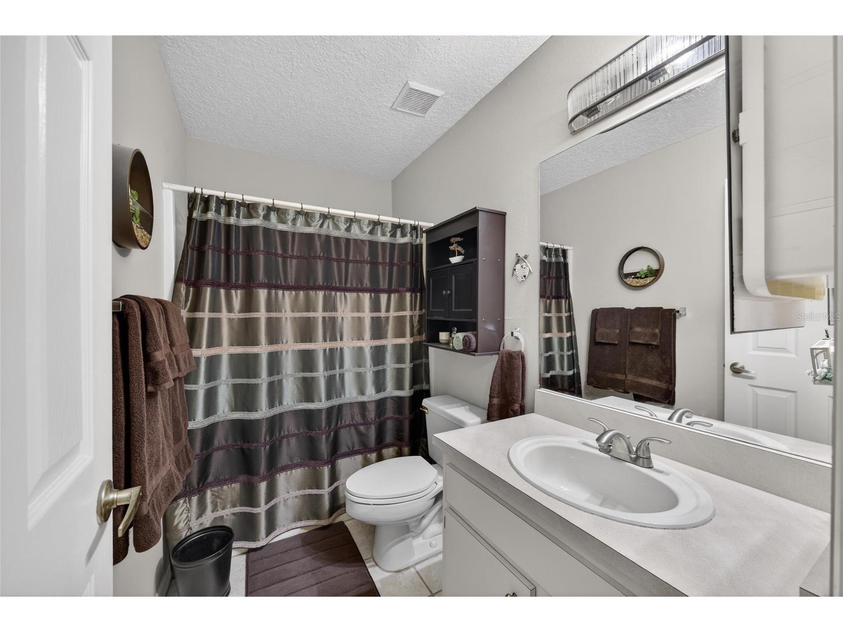 1311 W Carissa Court Tampa FL 33604 TB8511807 image34