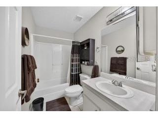 1311 W Carissa Court Tampa FL 33604 TB8511807 image35