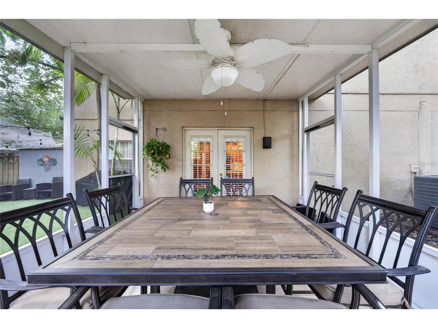 1311 W Carissa Court Tampa FL 33604 TB8511807 image36