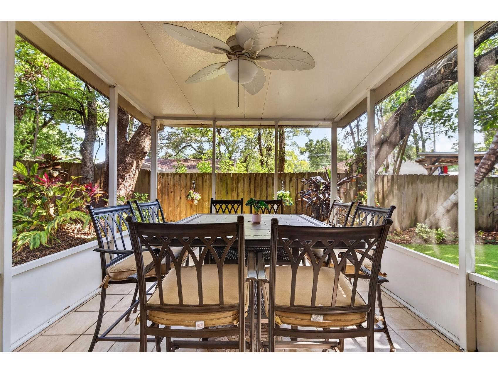 1311 W Carissa Court Tampa FL 33604 TB8511807 image37