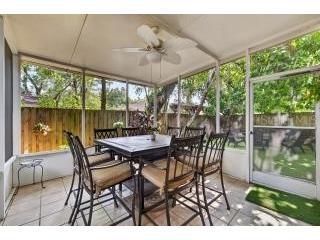 1311 W Carissa Court Tampa FL 33604 TB8511807 image38