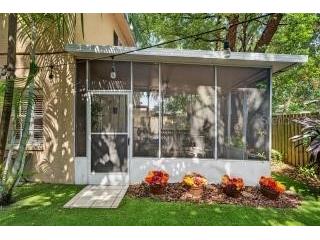 1311 W Carissa Court Tampa FL 33604 TB8511807 image39