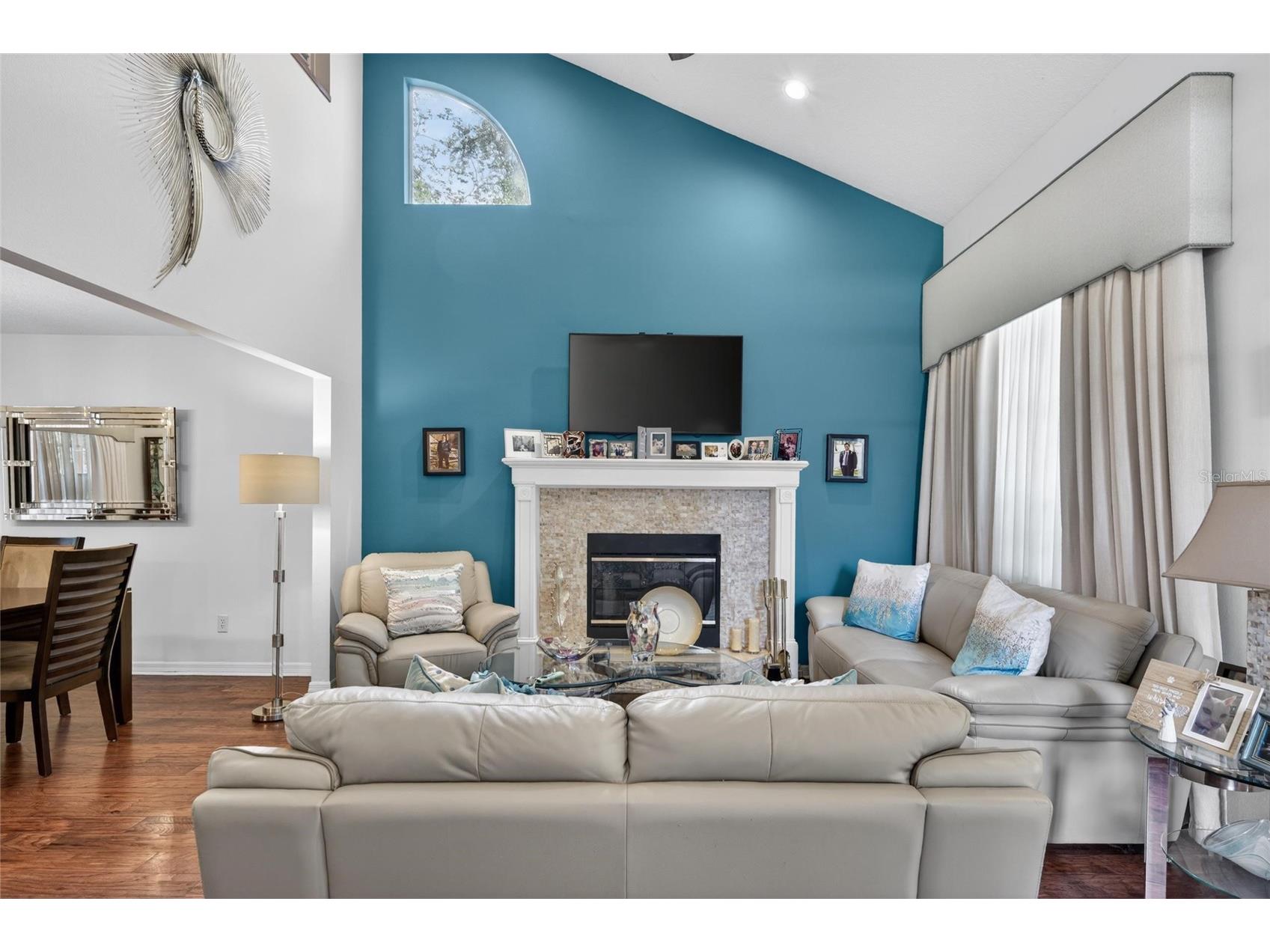 1311 W Carissa Court Tampa FL 33604 TB8511807 image4