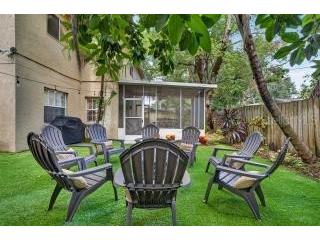 1311 W Carissa Court Tampa FL 33604 TB8511807 image40