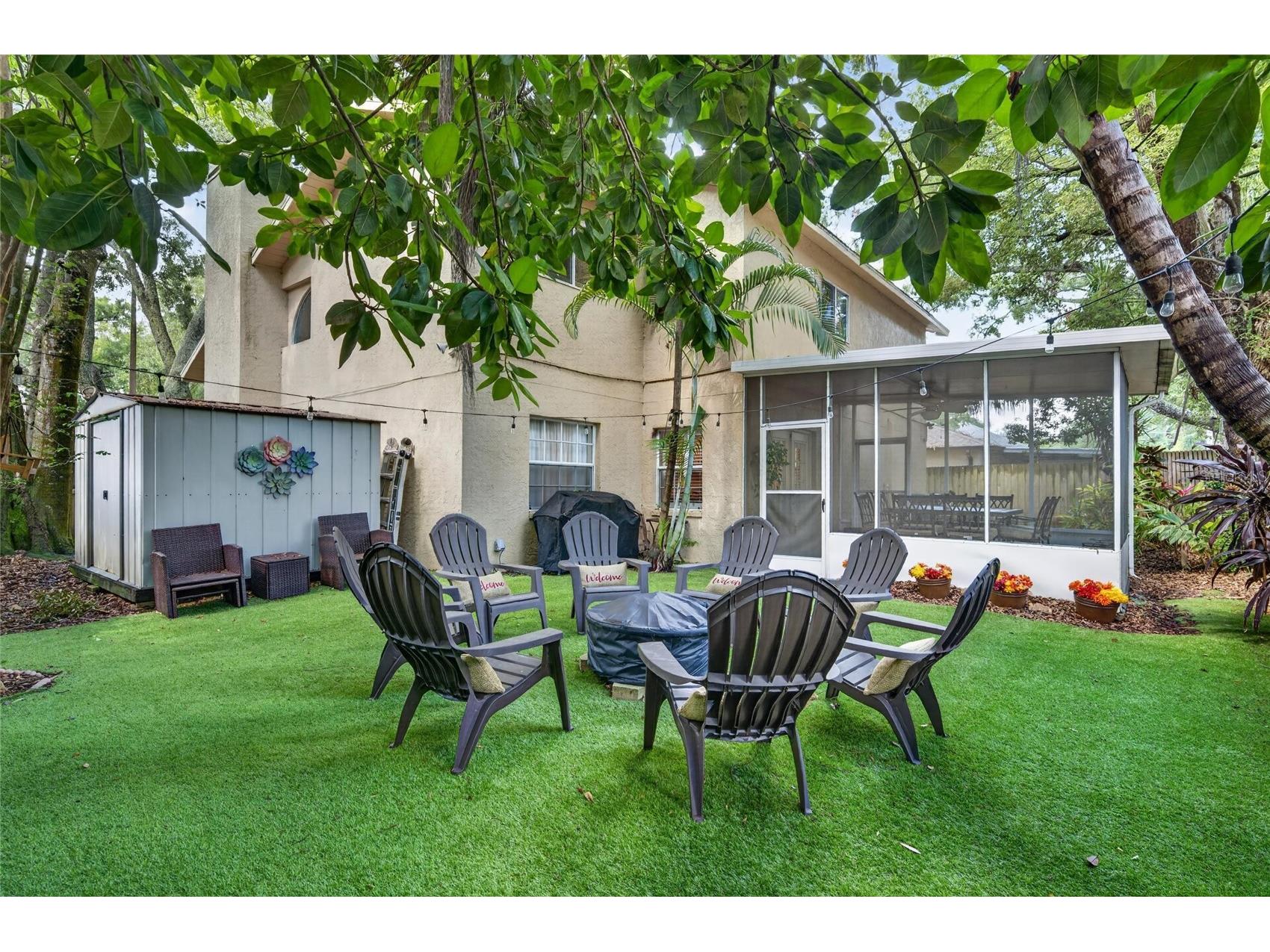 1311 W Carissa Court Tampa FL 33604 TB8511807 image41