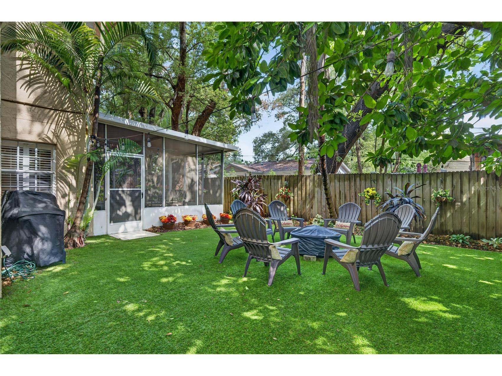 1311 W Carissa Court Tampa FL 33604 TB8511807 image42